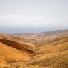 Fuerteventura - Hills