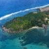 Seychelles - Island